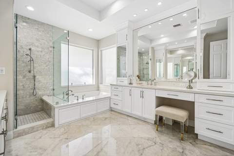 4361 Gleneagles Drive, Boynton Beach FL - photo 9 of 65