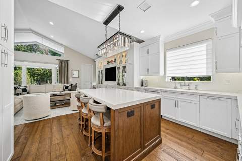 4361 Gleneagles Drive, Boynton Beach FL - photo 22 of 65