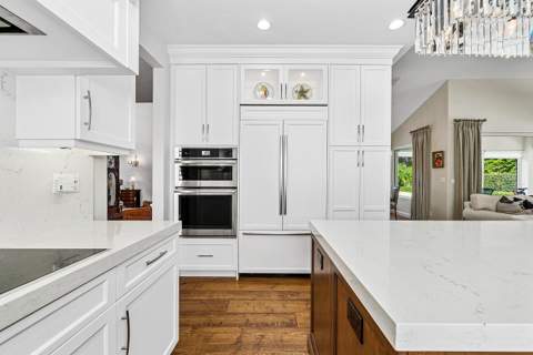 4361 Gleneagles Drive, Boynton Beach FL - photo 8 of 65