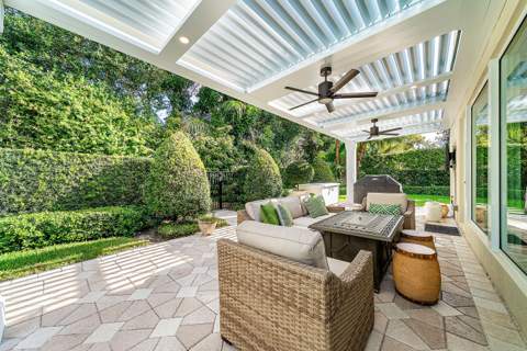 4361 Gleneagles Drive, Boynton Beach FL - photo 19 of 65