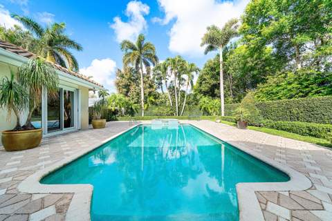4361 Gleneagles Drive, Boynton Beach FL - photo 13 of 65