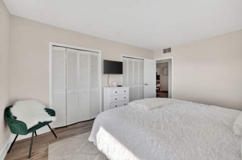 2555 NE 11th Street #609, Fort Lauderdale FL - photo 19 of 45