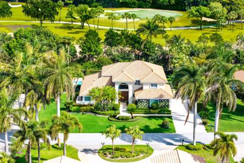 4361 Gleneagles Drive, Boynton Beach FL - photo 16 of 65