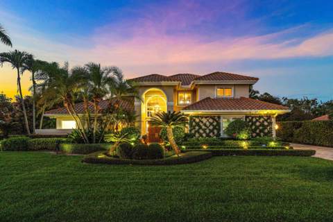 4361 Gleneagles Drive, Boynton Beach FL - photo 17 of 65