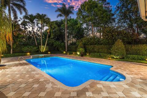 4361 Gleneagles Drive, Boynton Beach FL - photo 21 of 65