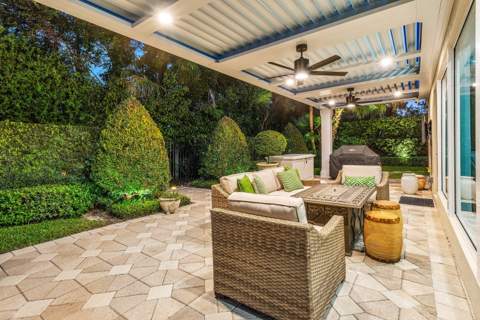 4361 Gleneagles Drive, Boynton Beach FL - photo 15 of 65