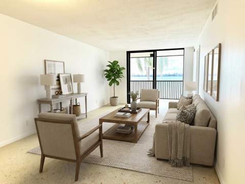 112 Lake Emerald Drive #204, Oakland Park FL - photo 6 of 54