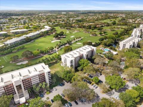 6420 Boca Del Mar Drive #201, Boca Raton FL - photo 24 of 46