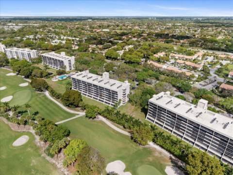 6420 Boca Del Mar Drive #201, Boca Raton FL - photo 23 of 46