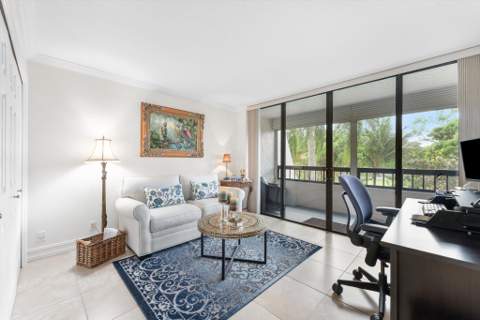 6420 Boca Del Mar Drive #201, Boca Raton FL - photo 17 of 46