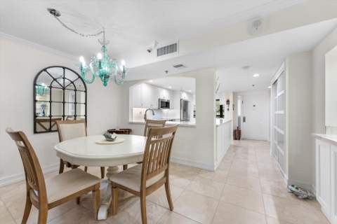 6420 Boca Del Mar Drive #201, Boca Raton FL - photo 7 of 46