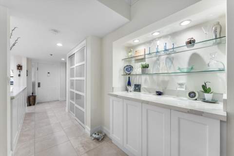 6420 Boca Del Mar Drive #201, Boca Raton FL - photo 6 of 46