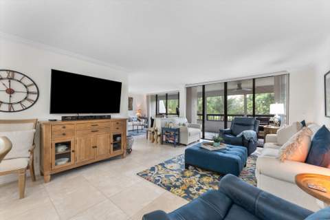 6420 Boca Del Mar Drive #201, Boca Raton FL - photo 9 of 46