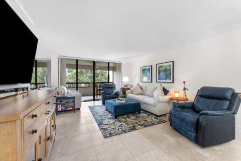 6420 Boca Del Mar Drive #201, Boca Raton FL - photo 8 of 46