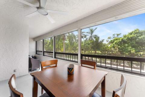 6420 Boca Del Mar Drive #201, Boca Raton FL - photo 18 of 46