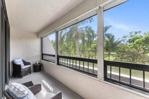 6420 Boca Del Mar Drive #201, Boca Raton FL - photo 19 of 46