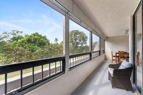 6420 Boca Del Mar Drive #201, Boca Raton FL - photo 20 of 46