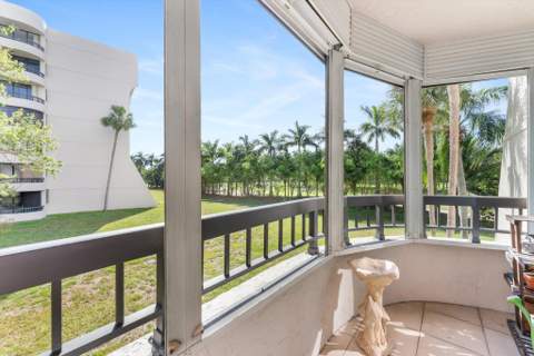 6420 Boca Del Mar Drive #201, Boca Raton FL - photo 15 of 46