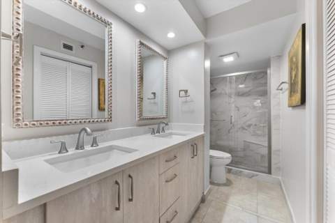 6420 Boca Del Mar Drive #201, Boca Raton FL - photo 11 of 46