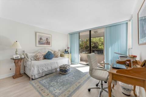 6420 Boca Del Mar Drive #201, Boca Raton FL - photo 14 of 46