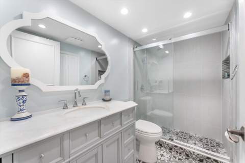 6420 Boca Del Mar Drive #201, Boca Raton FL - photo 16 of 46