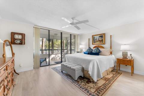 6420 Boca Del Mar Drive #201, Boca Raton FL - photo 10 of 46
