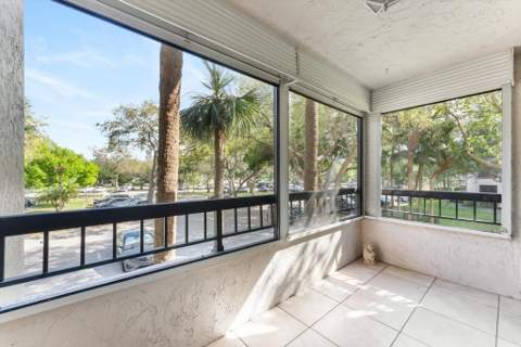 6420 Boca Del Mar Drive #201, Boca Raton FL - photo 13 of 46