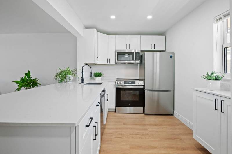 1 bedroom Condominium at 230 NE 26th Avenue #2160, Village Royale On The Green Condo, Boynton Beach — photo 2