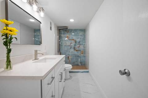 230 NE 26th Avenue #2160, Boynton Beach FL - photo 6 of 31