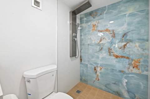 230 NE 26th Avenue #2160, Boynton Beach FL - photo 7 of 31
