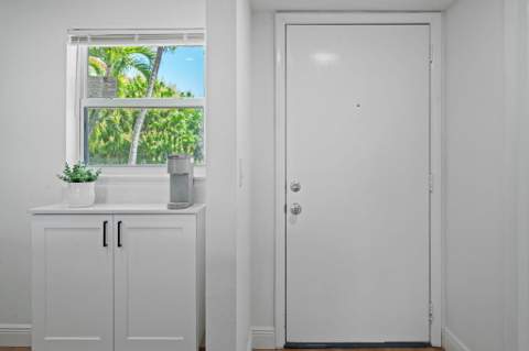 230 NE 26th Avenue #2160, Boynton Beach FL - photo 8 of 31