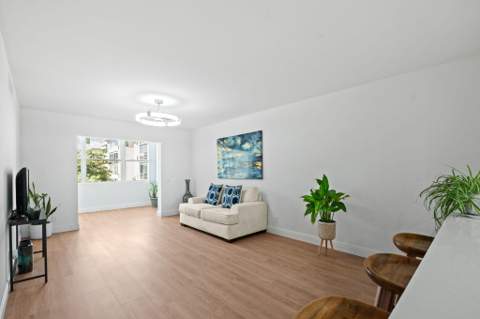230 NE 26th Avenue #2160, Boynton Beach FL - photo 10 of 31