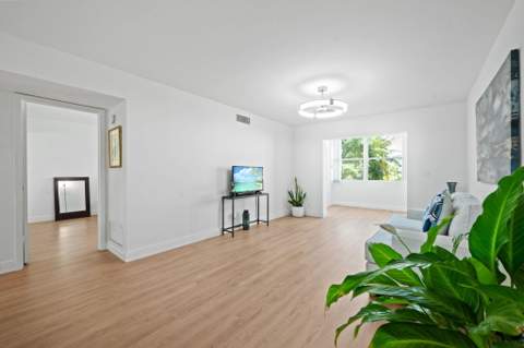 230 NE 26th Avenue #2160, Boynton Beach FL - photo 11 of 31