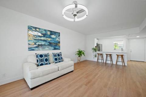 230 NE 26th Avenue #2160, Boynton Beach FL - photo 12 of 31