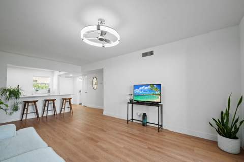 230 NE 26th Avenue #2160, Boynton Beach FL - photo 13 of 31