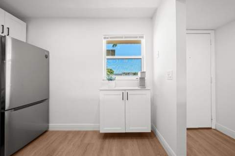 230 NE 26th Avenue #2160, Boynton Beach FL - photo 14 of 31