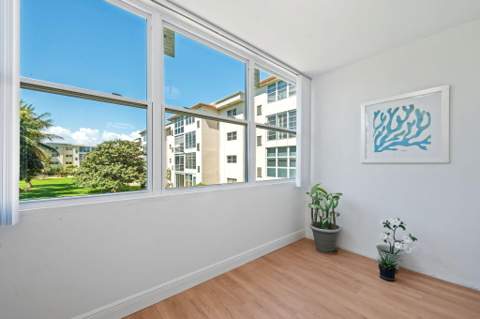 230 NE 26th Avenue #2160, Boynton Beach FL - photo 19 of 31