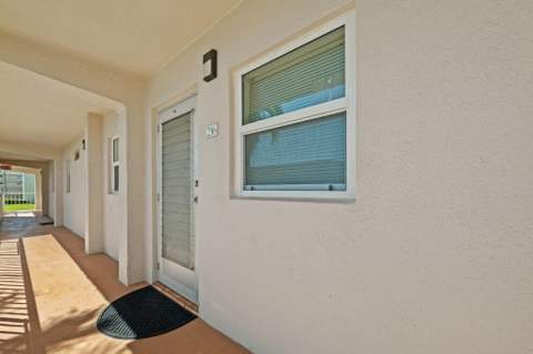 230 NE 26th Avenue #2160, Boynton Beach FL - photo 24 of 31