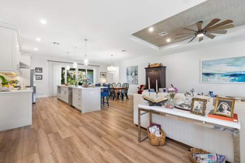 5169 SE Horseshoe Point Road, Stuart FL - photo 7 of 54