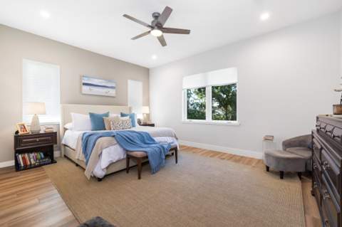 5169 SE Horseshoe Point Road, Stuart FL - photo 16 of 54