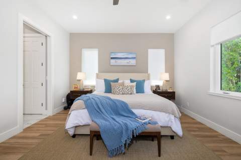 5169 SE Horseshoe Point Road, Stuart FL - photo 17 of 54