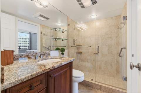 3560 S Ocean Boulevard #602, South Palm Beach FL - photo 23 of 47