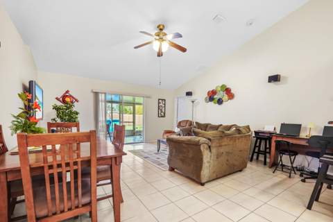 1632 SW Rutland Street, Port St. Lucie FL - photo 12 of 31