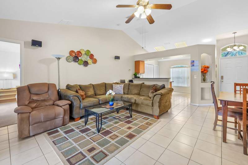 3 bedroom Single Family Residence at 1632 SW Rutland Street, Port Saint Lucie, Port St. Lucie — photo 5