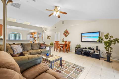 1632 SW Rutland Street, Port St. Lucie FL - photo 6 of 31