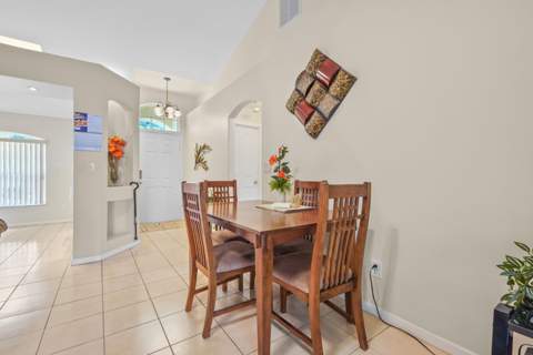 1632 SW Rutland Street, Port St. Lucie FL - photo 7 of 31