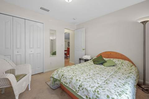 1632 SW Rutland Street, Port St. Lucie FL - photo 14 of 31