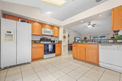 1632 SW Rutland Street, Port St. Lucie FL - photo 8 of 31