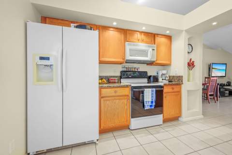 1632 SW Rutland Street, Port St. Lucie FL - photo 11 of 31