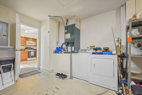 1632 SW Rutland Street, Port St. Lucie FL - photo 24 of 31